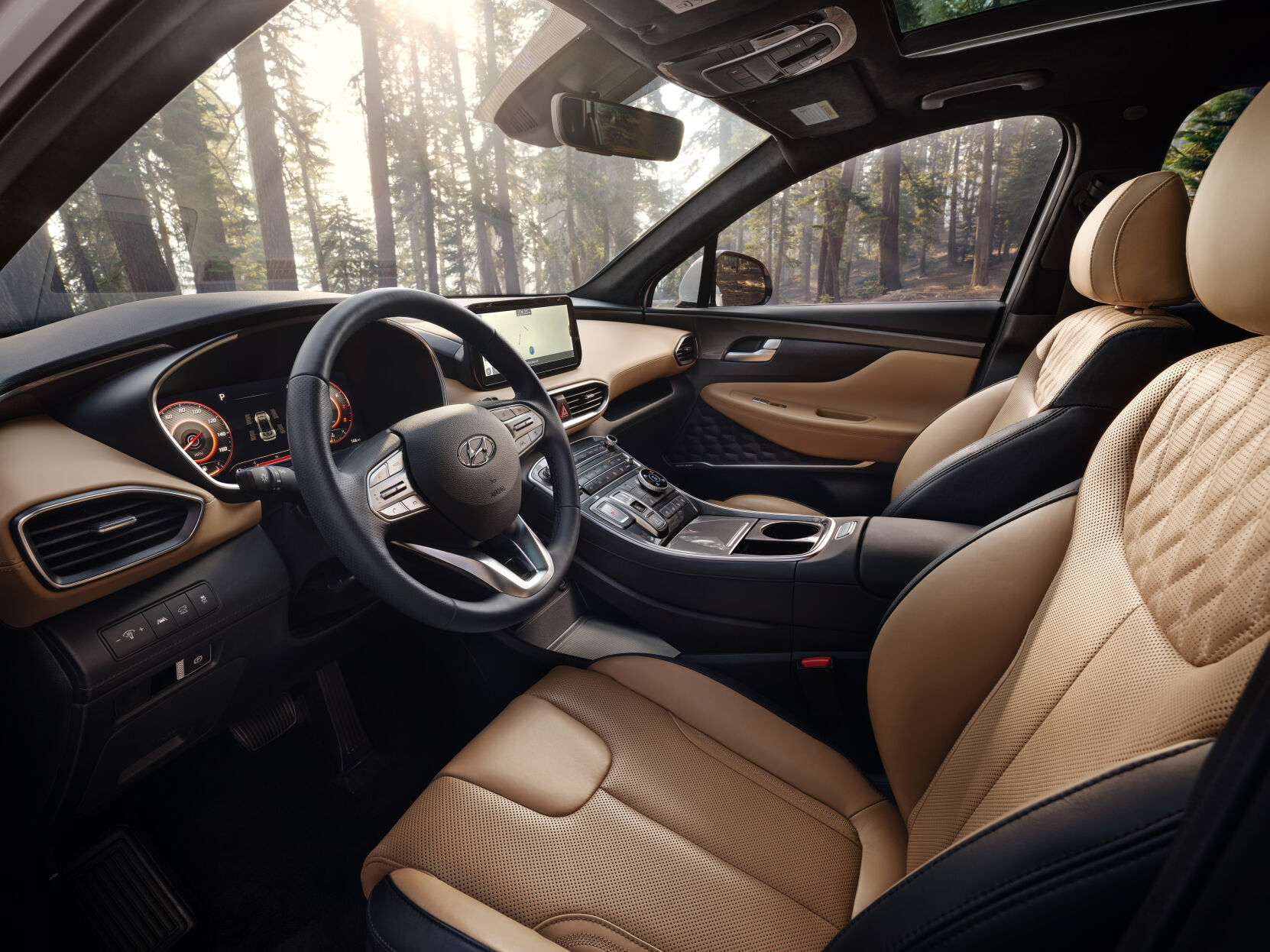 Large-44864-2021SantaFe.jpg